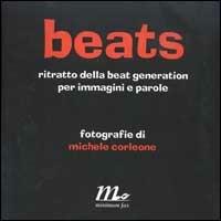Beats