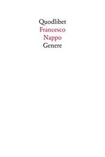 Genere