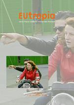 Eutropia. Rivista franco-italiana (2001). Vol. 1