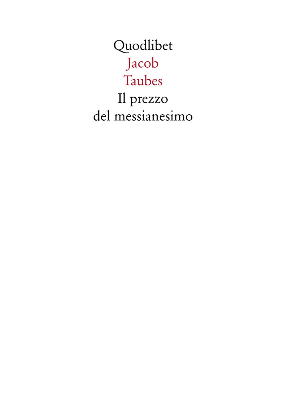 Libreria Libr'aria