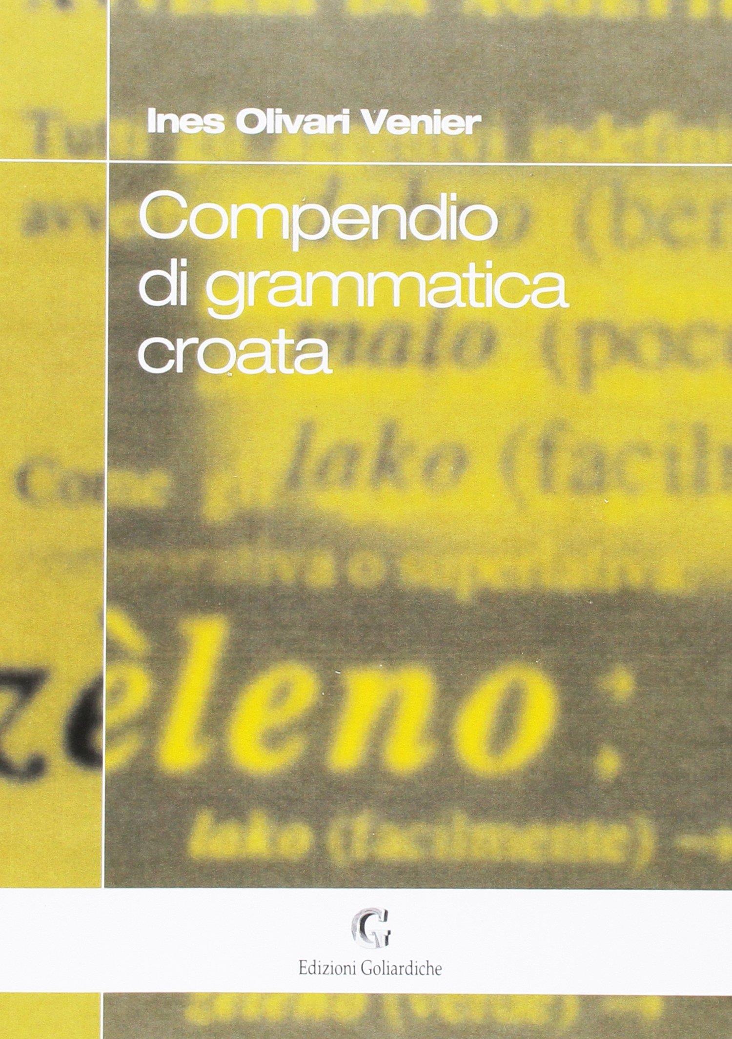 Zefiro libri