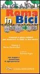 Roma in bici. Vol. 2: Roma centro sud. - Romano Puglisi - copertina