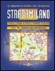 StradaMilano