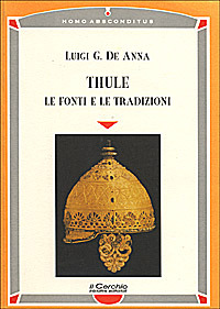 Libreria Europa