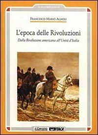 La cerca senza tempo. Tracce dell'ordine cristiano - Andrea Sciffo - copertina