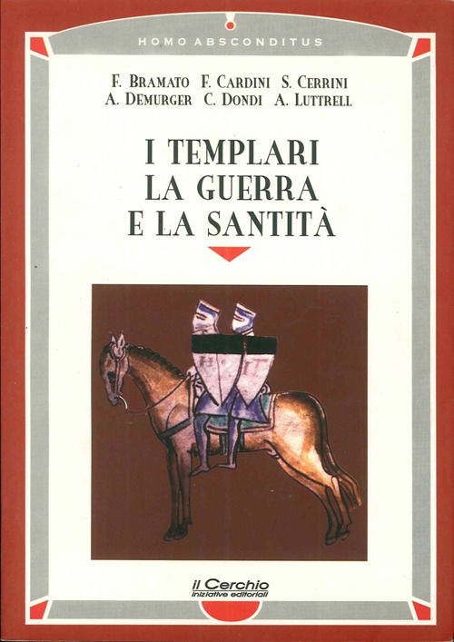 Libreria Internazionale Romagnosi snc