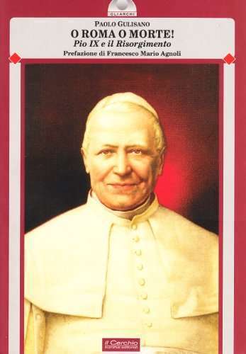 Libreria Internazionale Romagnosi snc