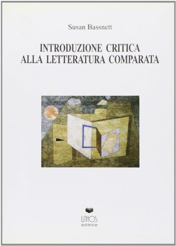 Librisaggi