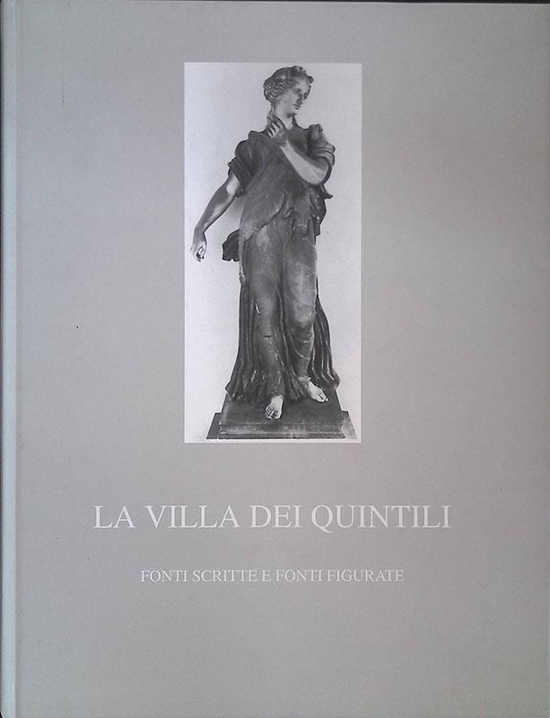 Folignolibri