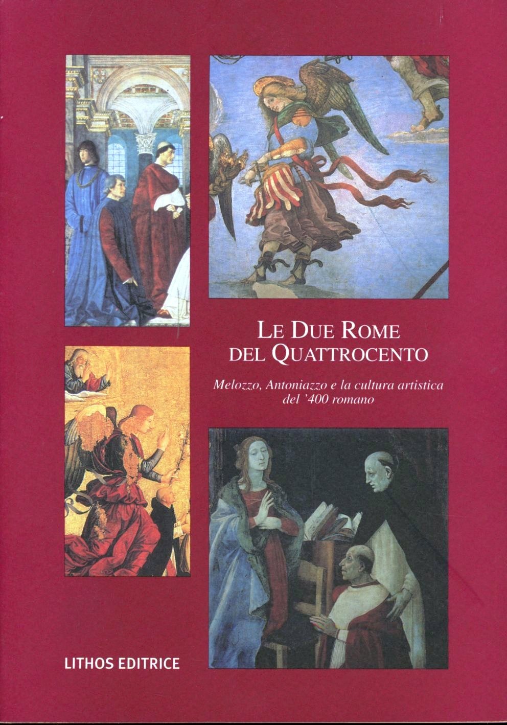 Biblioteca di Babele