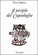 Il periplo del capodoglio