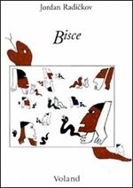 Bisce