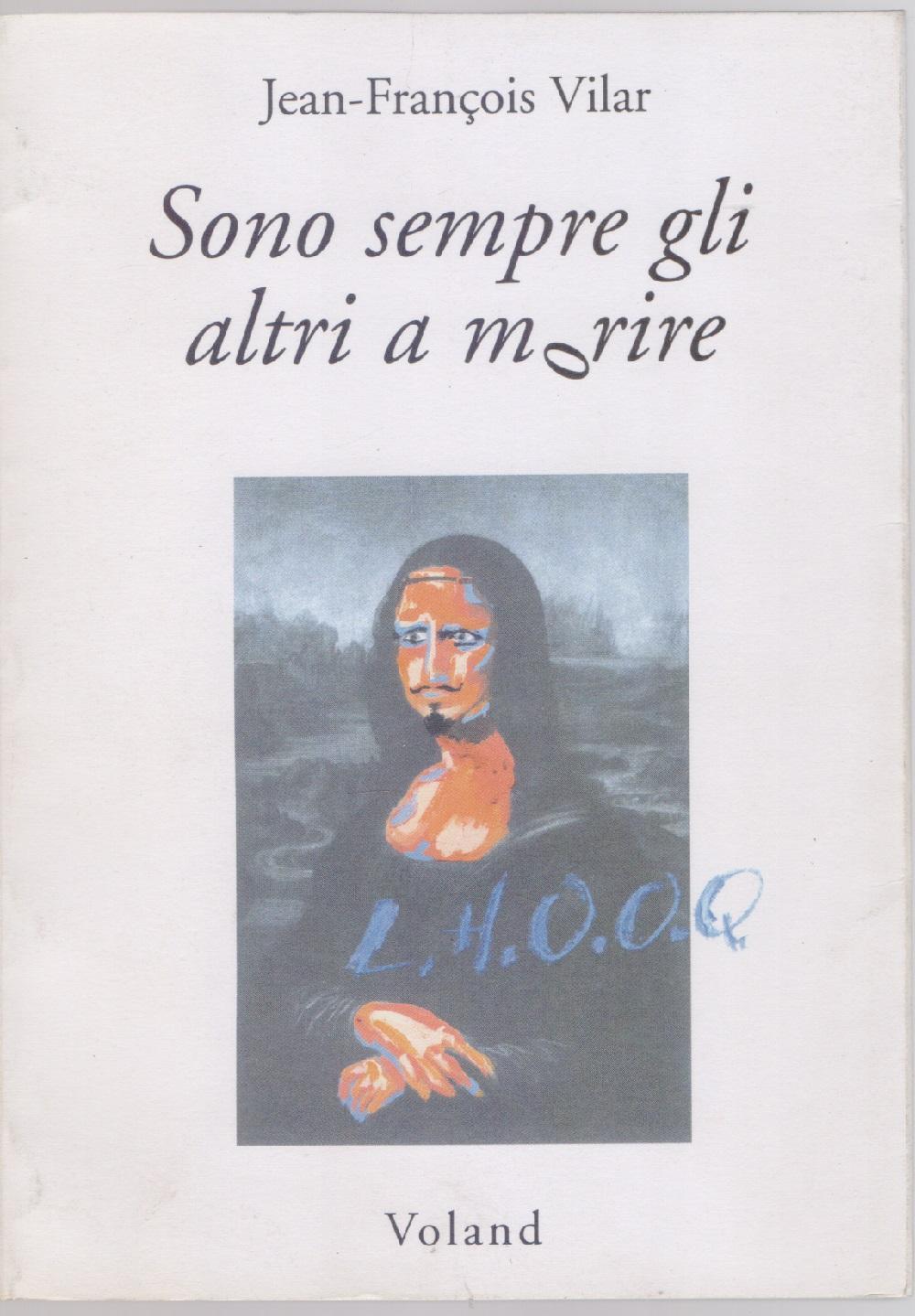 Libreria Biblos di Costa Pierandrea