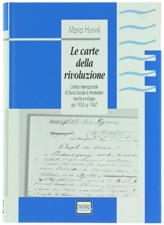 Bergoglio Libri d'Epoca Snc
