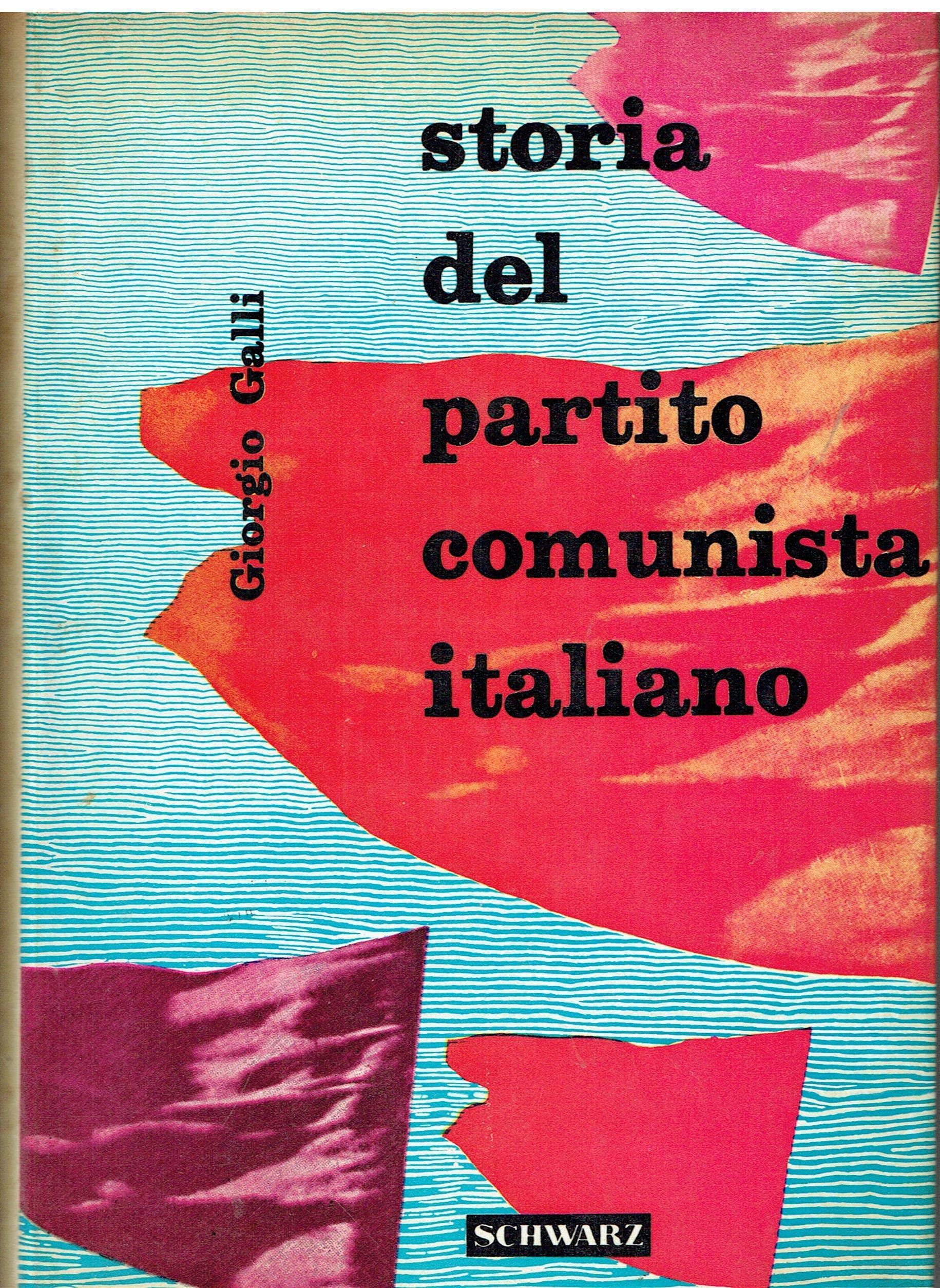 Libreria sottomarina