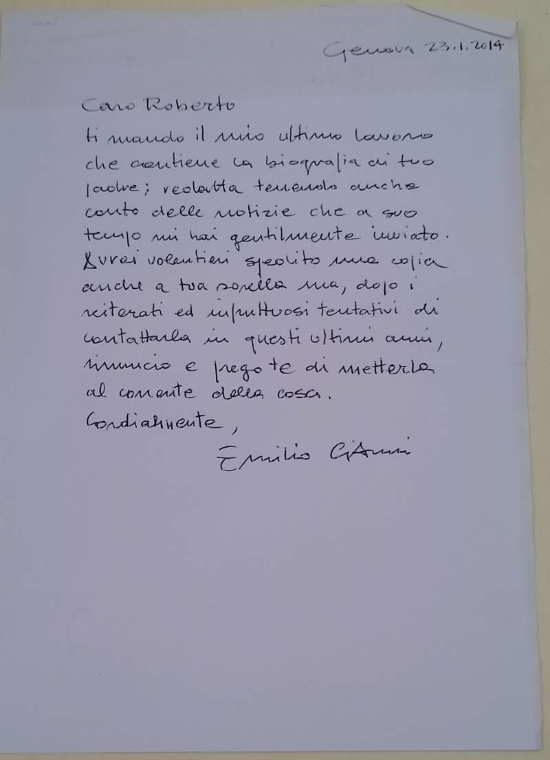 Un socialismo di rito ambrosiano-emiliano. I congressi costituenti del partito socialista italiano. 1891-1893