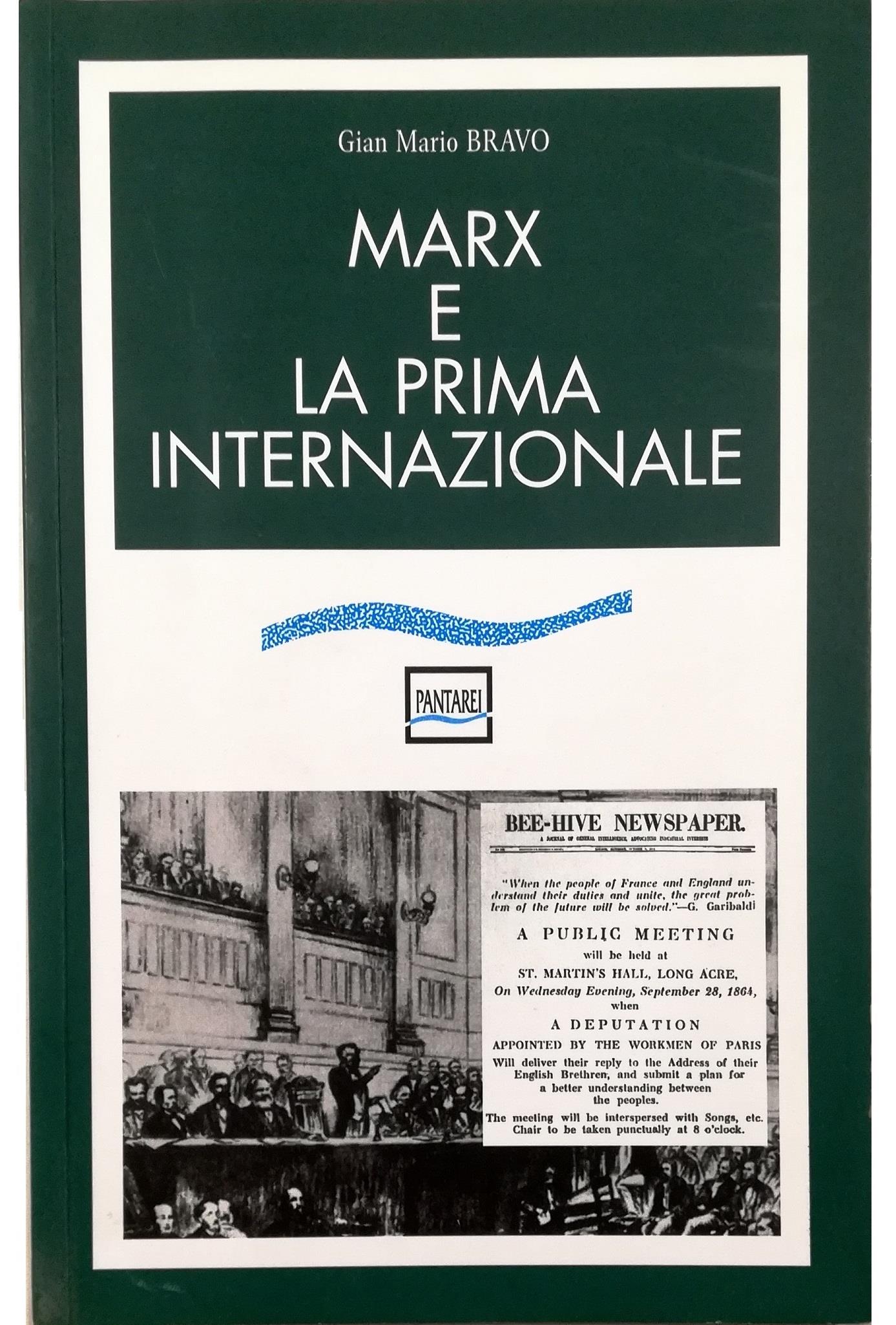 Libreria Tara