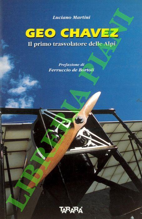 Libreria Piani