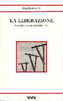 Libro La liberazione. Cannobio agosto-settembre 1944 Erminio Ferrari