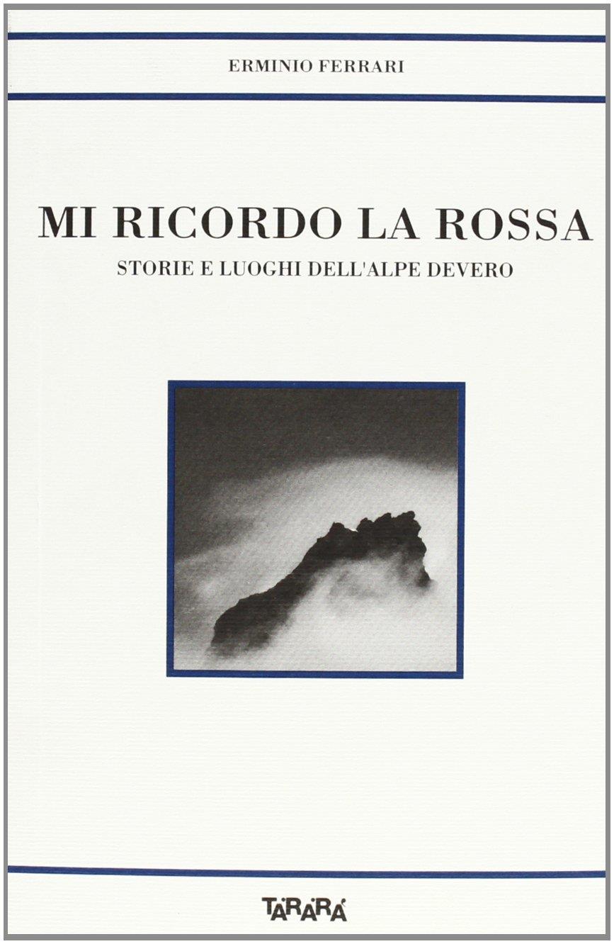Libreria Biblos di Costa Pierandrea