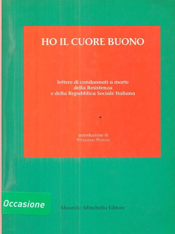 LETTORILETTO