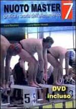 Nuoto master. Pratica e teoria dell'allenamento