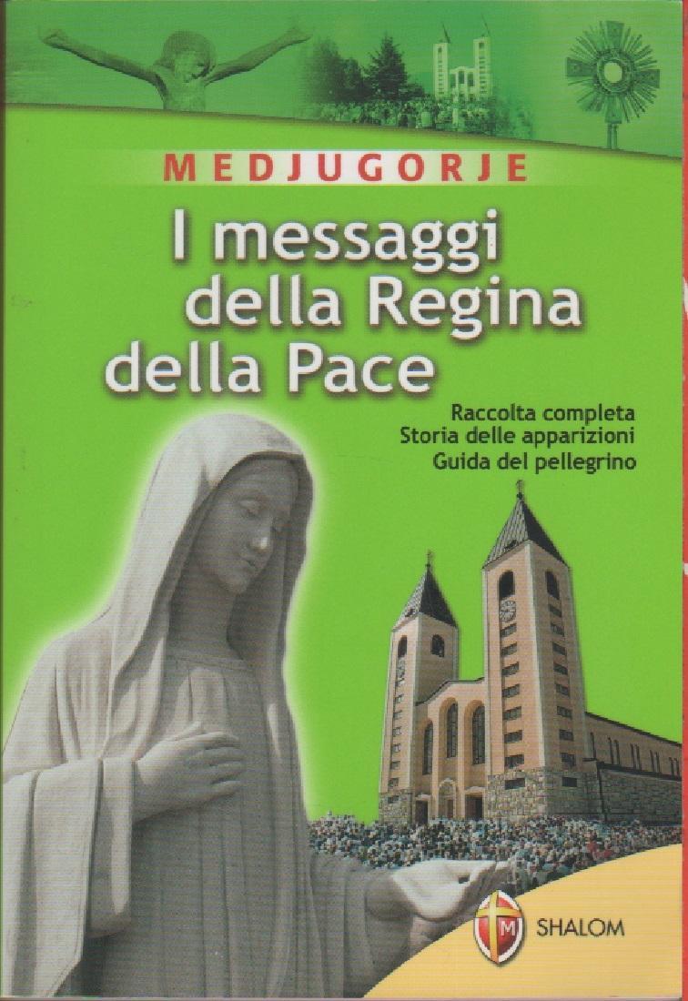 Libreria Biblos di Costa Pierandrea