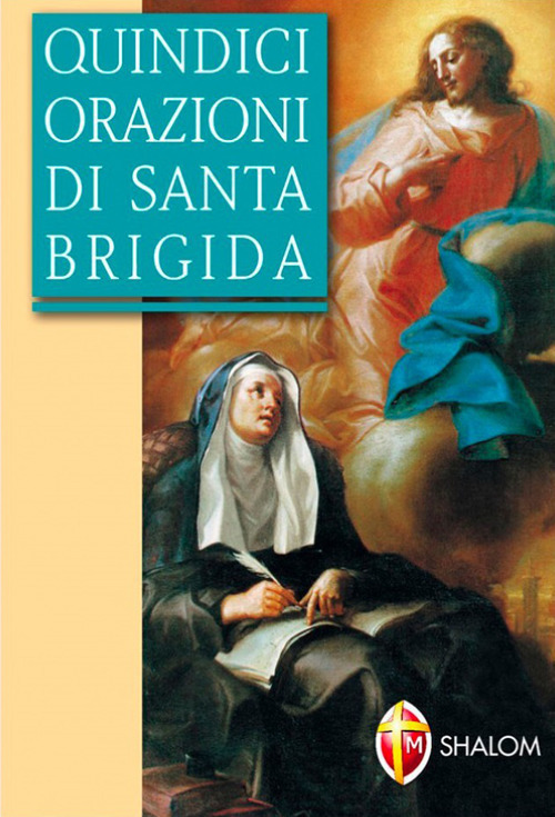 Libro Res