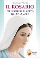 Nome prodotto
