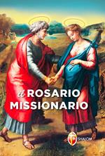 Il rosario missionario