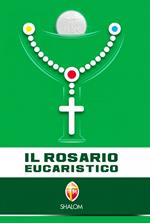 Il rosario eucaristico