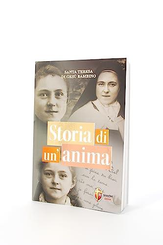 Zuckerman Libri