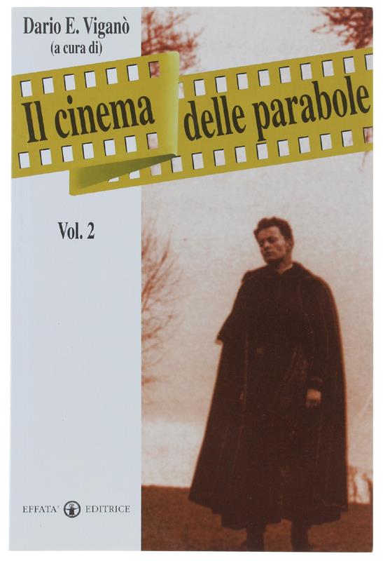 Bergoglio Libri d'Epoca Snc