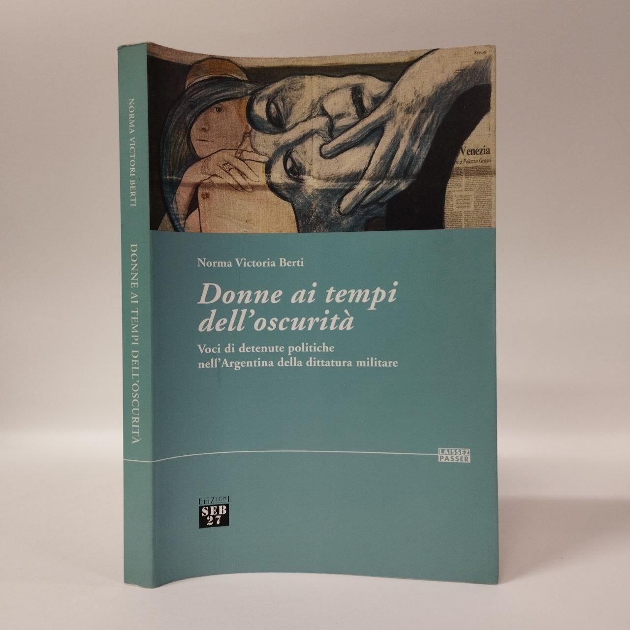 Equilibri Libreria
