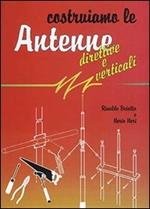 Costruiamo le antenne direttive