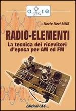 Radio elementi