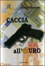 Caccia all'euro