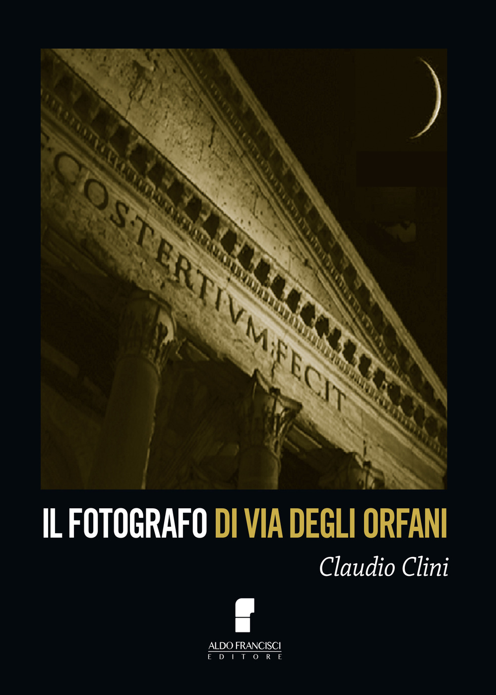Piazza del Libro