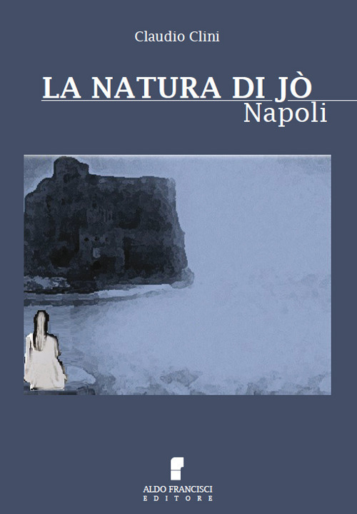 Piazza del Libro