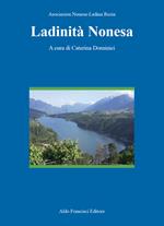 Ladinità nonesa