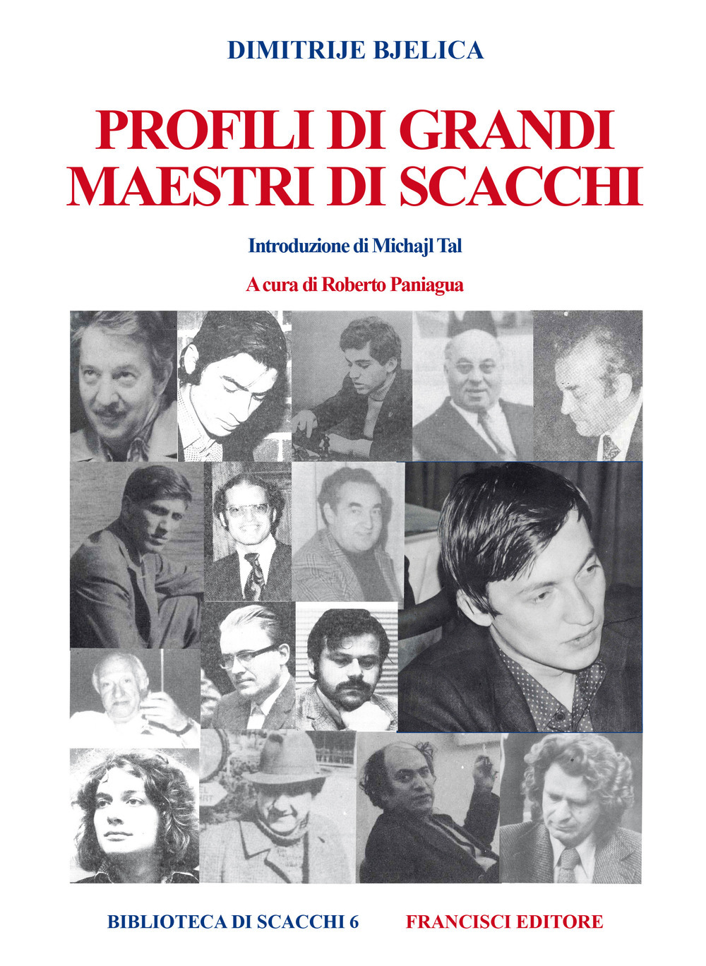 Piazza del Libro