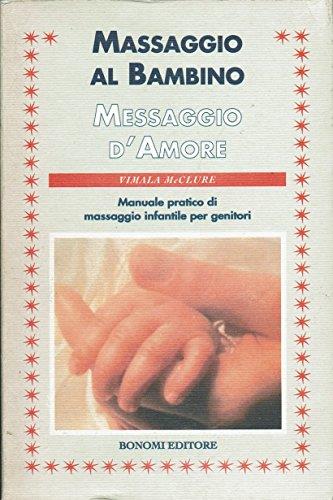 ExNovo Libreria