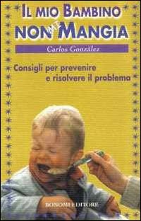 IL PAPIRO