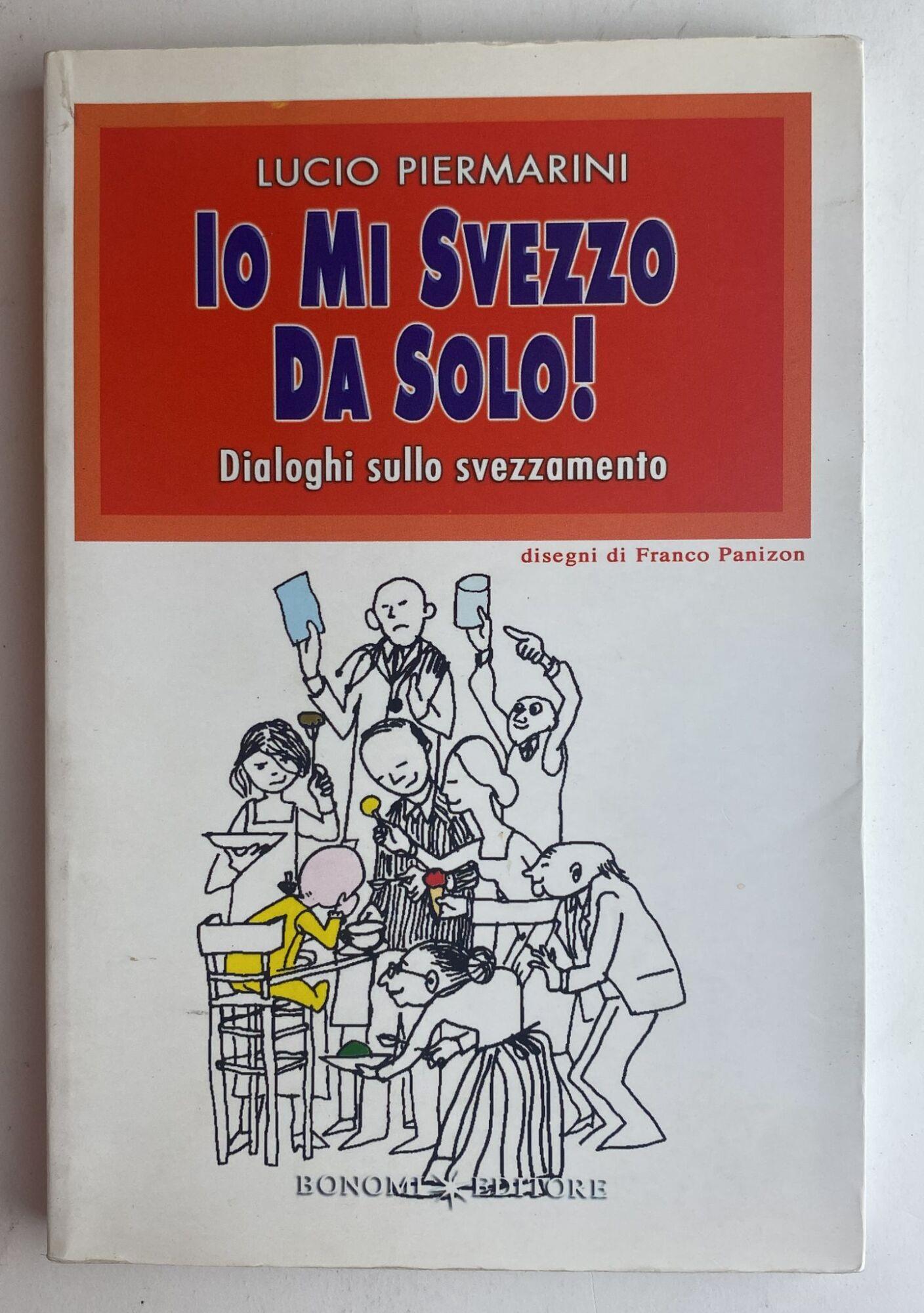 Librisaggi