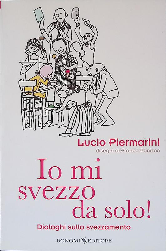 Folignolibri