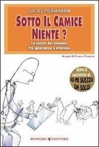 Libreria Postumia