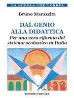 Dal genio alla didattica