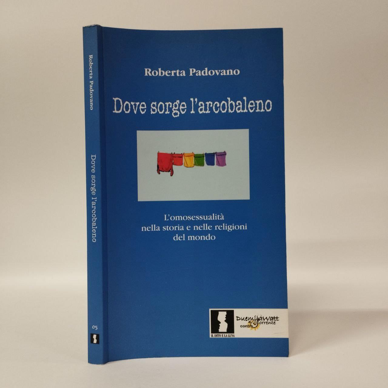 Equilibri Libreria