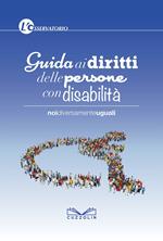 Guida ai diritti delle persone con disabilità