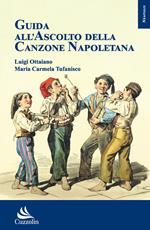 Guida all'ascolto della canzone napoletana